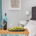 Lejlighed Wczasowa By Renters *