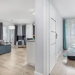 Wczasowa By Renters