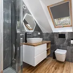 Lejlighed Wczasowa By Renters