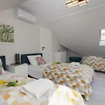 Wczasowa By Renters