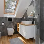 Lejlighed Wczasowa By Renters Międzywodzie