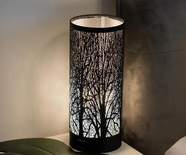 Wczasowa By Renters *